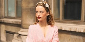 Φωτογραφία: Instagram/@camilleyolaine