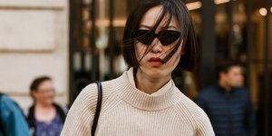  Φωτογραφία: Shutterstock