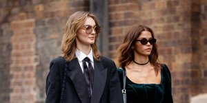 Φωτογραφία: Getty Images/ Ideal Image