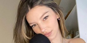 Η Χαρά Παππά
