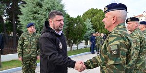 Νίκος Χαρδαλιάς