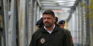 Νίκος Χαρδαλιάς