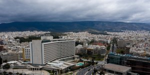 χιλτον πινακοθηκη 