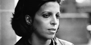 Φωτογραφία: Getty Images