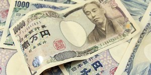 Yen