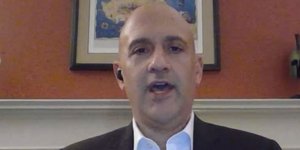 Ο Έντι Ζεμενίδης