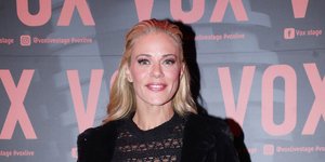 Φωτογραφία: NDP Photo Agency