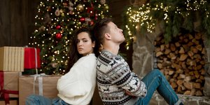 Φωτογραφία: Shutterstock