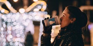 Φωτογραφία: unsplash/@freestocks