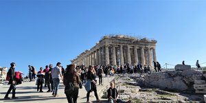 "o. pappos" <opappos@iefimerida.gr>