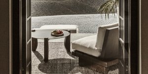 O Λόφος με την υπογραφή των Block722