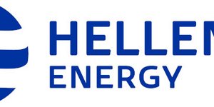 HELLENiQ ENERGY