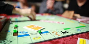 Αυτός είναι ο άγνωστος κανόνας της Μonopoly που αλλάζει δραματικά το παιχνίδι