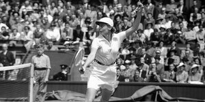 Φωτογραφία: AP Images