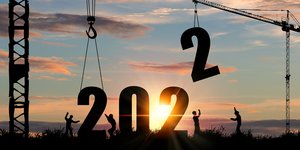 Ανασκόπηση 2022: Δέκα σημαντικά γεγονότα στον κόσμο