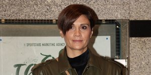 Άννα Μαρία Παπαχαραλάμπους