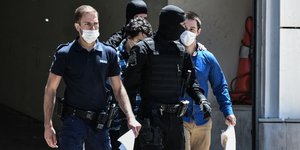 Δικη Τοπαλούδη