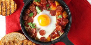 Φωτογραφία: shutterstock