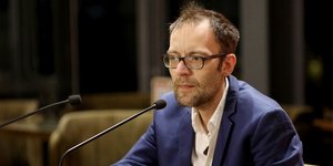 Ο Αύγουστος Κορτώ έχει μιλήσει δημόσια για τη μάχη που έχει δώσει κατά καιρούς με την κατάθλιψη