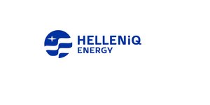 HELLENiQ ENERGY