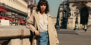 Φωτογραφία: Massimo Dutti