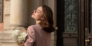 Φωτογραφία: Instagram/ @_constance_d