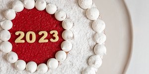 Η καλύτερη βασιλόπιτα της πόλης