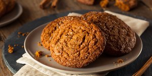 Φωτογραφία: shutterstock