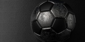 Boxing Day-Premier League