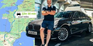 Πέτυχες ρεκόρ κατανάλωσης