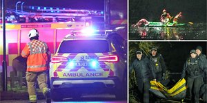 Ηνωμένο Βασίλειο