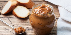 Φωτογραφία: shutterstock