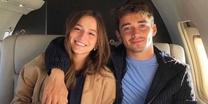 Leclerc