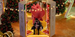 Ανησυχία για παγκόσμιες επιπτώσεις της νέας έξαρσης κρουσμάτων COVID-19 στην Κίνα