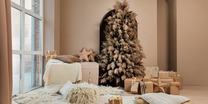 Φωτογραφία: shutterstock