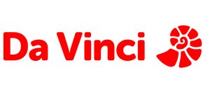 Da Vinci στη Nova
