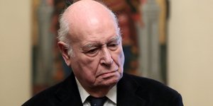 Γιάννης Διακογιάννης