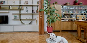 Τα Πιο Όμορφα Σπίτια του 2022