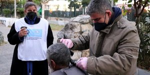 Πηγή φωτογραφίας Δήμος Αθηναίων