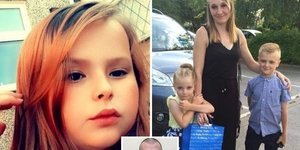 H τετραπλή δολοφονία που συγκλόνισε τη Βρετανία