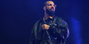 Ο Ντρέικ βρήκε τον νικητή στον τελικό του Μουντιάλ 2022, έχοντας ποντάρει 1 εκατ. δολάρια, αλλά δεν πήγε ταμείο