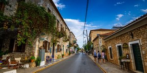 στενακι πετροχτιστα