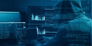 Εφοδοι με εισαγγελική εντολή για το Predator