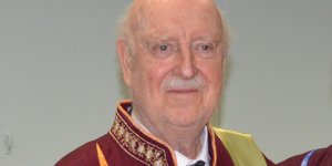 Χανς  Άιντενάιερ