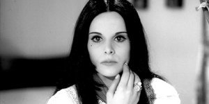 H Ελενα Ναθαναήλ