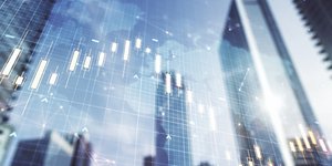 Το Συνέδριο «Capital Link Invest in Greece Forum» φέρνει στο επίκεντρο την Ελλάδα ως επενδυτικό προορισμό/ Φωτογραφία αρχείου: Shutterstock