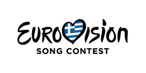 Eurovision 2023