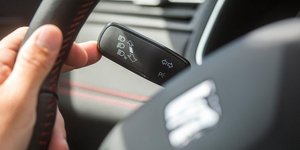 Φλας αυτοκινήτου 