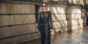 Φωτογραφία: Getty/ Ideal Image