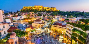 μοναστηρακι ακροπολη